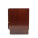 1960s Omann Jun Chest of Drawers , Denmark
