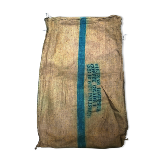 Sac en toile de jute 65 x 102