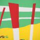 Léon Gischia: The Beach, original signed lithograph