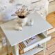 Table d’appoint