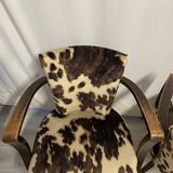 Armchairs