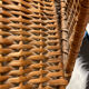 Picnic basket
