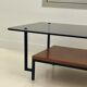 Coffee table 60s