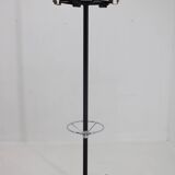 1970s Coat Stand, Italy