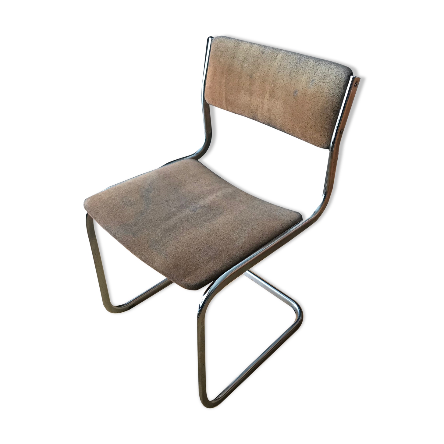 Vintage Arrben chair
