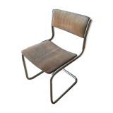 Vintage Arrben chair