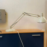 LUXO lamp