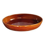 large stoneware oven dish from Digoin