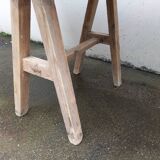 Guinguette table 398 cm