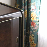 Buffet 1950