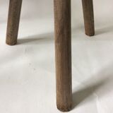 Vacher's stool