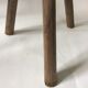 Vacher's stool