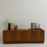 vintage buffet by GPLAN