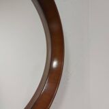 Miroir années 1960