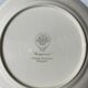 Villeroy & Boch Burgenland dessert plates