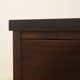 Oak desk, Danish design, 1970s, made in Denmark