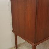 Scandinavian sideboard 1960