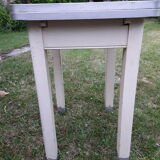 Vintage table 50/60s