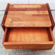 Bedside table Maison Regain