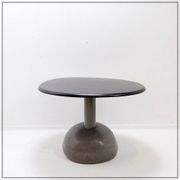 Table d'appoint "Vesper" par Sebastian Herkner pour Sancal