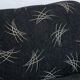 Vintage Scandinavian sofa – 197 cm