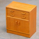 Buffet scandinave  1960