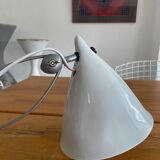 Tsé & Tsé porcelain lamp