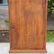 Workshop pharmacy furniture