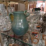 Pot à eau céramique