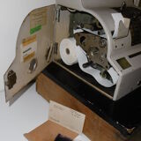 National cash register