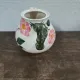 Villeroy and Boch Wild Rose teapot and coffee pot (V1)