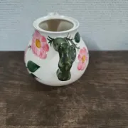 Teapot, coffee pot Villeroy and Boch Wild Rose