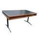 Herman Miller Eames and Eieimann desk