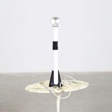 Table lamp "periscopio" by Danilo Aroldi for Stilnovo 1960s