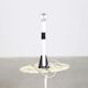 Table lamp "periscopio" by Danilo Aroldi for Stilnovo 1960s