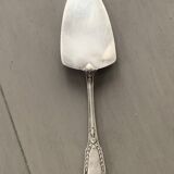 Christofle pie server