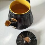 English teapot