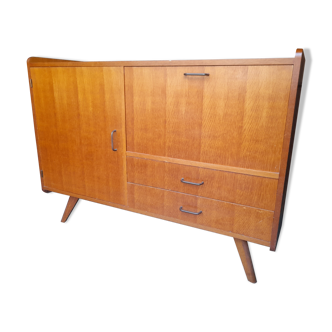 Buffet vintage année 50