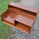 Edited by Fimsa, Italy, 60's vintage Storage console