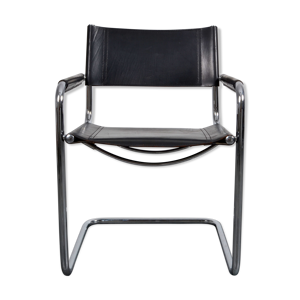 Chaise édition fasem