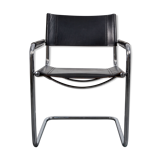 Chaise édition Fasem