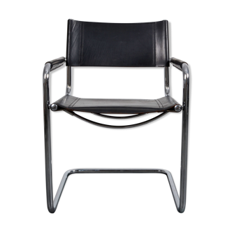 Chair, Fasem edition