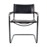 Chair, Fasem edition