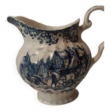 Johnson Bros. Pitcher or Jug
