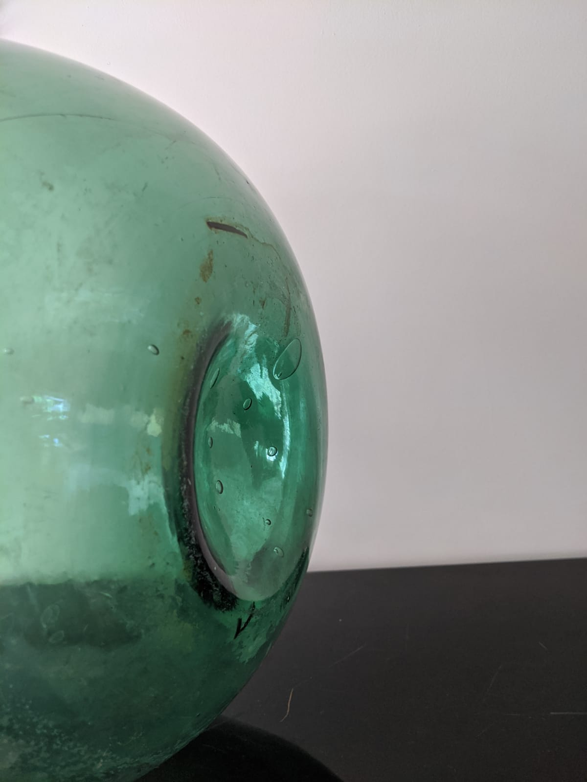 Demijohn