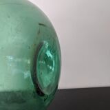 Demijohn