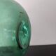 Demijohn