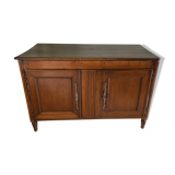 Buffet chest