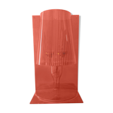 Take lamp Kartell