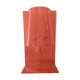 Take lamp Kartell